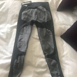 DO YOU EVEN LEGGINGS LARGE NWT 🔥🔥